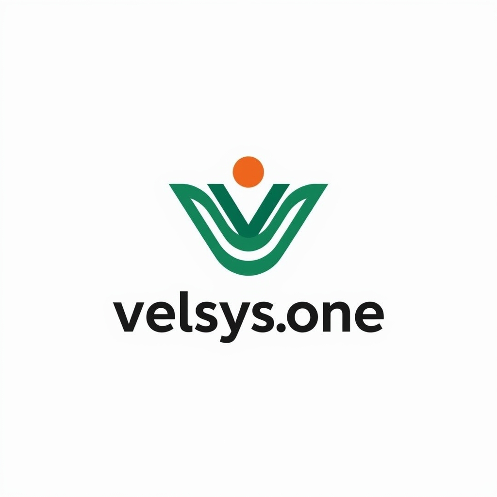 Velsys